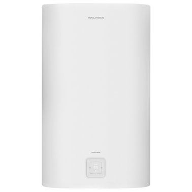 Водонагреватель Royal Thermo RWH 30 Aqua Inverter (Эмаль) в Перми